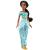 Princesas Disney - Muñeca Jasmín (Mattel HLW12)