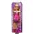 Princesas Disney - Muñeca Aurora (Mattel HLW09)