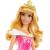 Princesas Disney - Muñeca Aurora (Mattel HLW09)