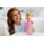 Princesas Disney - Muñeca Aurora (Mattel HLW09)