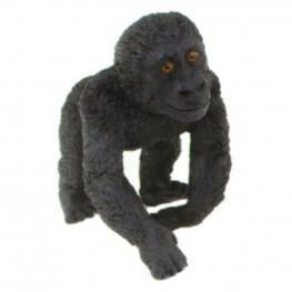 CRIA GORILA