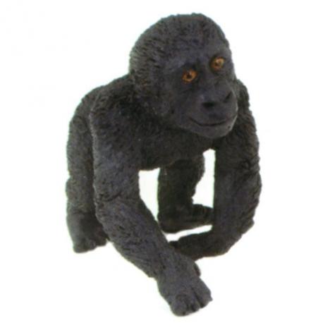 CRIA GORILA