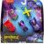 Fisher Price Batwheels Pack 5 Vehículos (Mattel HML20)