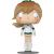 Funko Pop - Stranger Things Chrissy Cunningham Floating