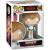 Funko Pop - Stranger Things Chrissy Cunningham Floating