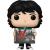 Funko Pop - Stranger Things Mike Wheeler with Will's Painting