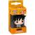 Funko Pop - Llavero Dragon Ball GT Goku