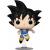 Funko Pop - Dragon Ball GT Goku