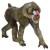 MANDRIL