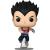 Funko Pop - Dragon Ball GT Vegeta