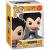 Funko Pop - Dragon Ball GT Vegeta