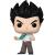 Funko Pop - Dragon Ball GT Gohan