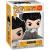 Funko Pop - Dragon Ball GT Gohan