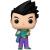 Funko Pop - Dragon Ball GT Goten