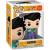 Funko Pop - Dragon Ball GT Goten