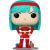 Funko Pop - Dragon Ball GT Bulla