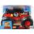 Hot Wheels - Monster Truck Bone Shaker 1:24 (Mattel HNM40)