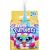 Furby Furblets - Dah-Tee (Hasbro G0403)