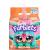 Furby Furblets - Mello-Nee (Hasbro F8894)