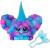 Furby Furblets - Luv-Lee (Hasbro F8895)