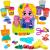 Play-Doh - Peluquería con Estilo (Hasbro F8807)