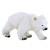 CRIA OSO POLAR ANDANO