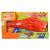 Nerf Junior Wild Lionfury (Hasbro F8646)