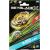 Beyblade BBX Arrow Wizard Stamina (Hasbro F9582)