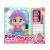 Pin y Pon Pop & Make Up (Famosa PNY70000)