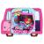 Pin y Pon Super Star on Tour (Famosa PNY73000)