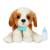 Little Live Pets My Really Real Puppy (Famosa LP800000)