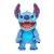 Stitch Real Fx Peluche Interactivo (Famosa TTC29000)