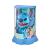 Stitch Real Fx Peluche Interactivo (Famosa TTC29000)