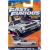 Hot Wheels - Fast & Furious Decades of Fast 70" Chevrolet Nova SS (Mattel HRW42)