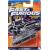 Hot Wheels - Fast & Furious Decades of Fast 67 El Camino (Mattel HRW41)