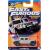 Hot Wheels - Fast & Furious Decades of Fast Hummer H1 (Mattel HRW45)