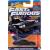 Hot Wheels - Fast & Furious Decades of Fast Buick Grand National (Mattel HRW43)