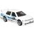 Hot Wheels - Fast & Furious Decades of Fast Volkswagen Jetta MK3 (Mattel HRW44)