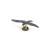 HALCON