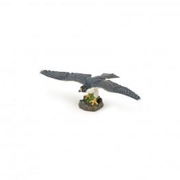 HALCON