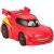 Fisher Price Batwheels Coche Deportivo  (Mattel HML17)