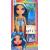 Muñeca Rainbow High Swim & Style Skyler Bradshaw