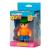 Stumble Guys Figura 11 cm.