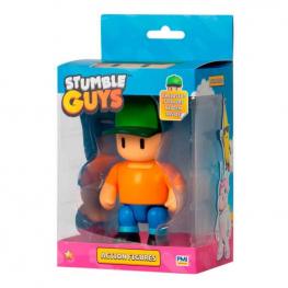 Stumble Guys Figura 11 cm.