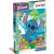 Puzzle Disney Stitch 104 Piezas (Clementoni 25755)