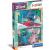 Puzzle Disney Stitch 2 X 20 Piezas (Clementoni 24809)