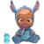 Bebés LLorones Disney Stitch