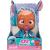 Bebés LLorones Disney Stitch