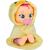 Bebés LLorones Newborn Bath Time Zoe