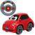 Fiat 500 Radio Control